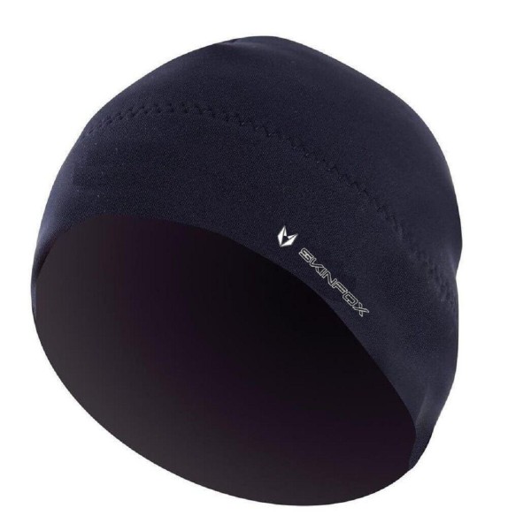 SKINFOX Beanie Hood (S-XL) berretto termico in neoprene